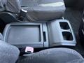 2008 Toyota Vellfire
