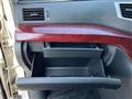 2008 Toyota Vellfire