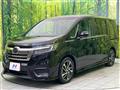 2021 Honda Step WGN