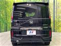 2021 Honda Step WGN