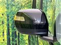 2021 Honda Step WGN