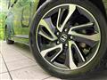 2021 Honda Step WGN