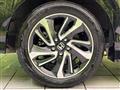 2021 Honda Step WGN