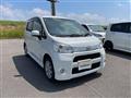 2011 Daihatsu Move