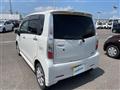 2011 Daihatsu Move