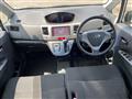 2011 Daihatsu Move