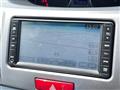 2011 Daihatsu Move