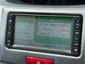 2011 Daihatsu Move