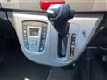 2011 Daihatsu Move