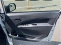 2011 Daihatsu Move