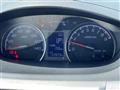2011 Daihatsu Move