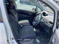 2011 Daihatsu Move