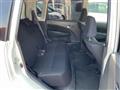 2011 Daihatsu Move