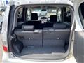2011 Daihatsu Move