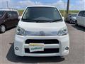 2011 Daihatsu Move