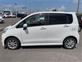 2011 Daihatsu Move
