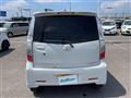 2011 Daihatsu Move