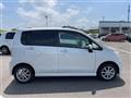 2011 Daihatsu Move