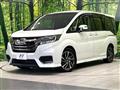 2021 Honda Step WGN