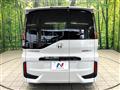 2021 Honda Step WGN