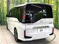 2021 Honda Step WGN