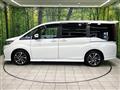 2021 Honda Step WGN