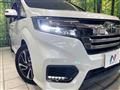 2021 Honda Step WGN