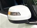 2021 Honda Step WGN