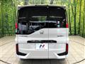 2021 Honda Step WGN