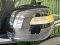 2017 Honda Step WGN