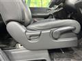 2017 Honda Step WGN
