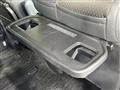 2017 Honda Step WGN