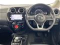2020 Nissan Note