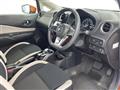 2020 Nissan Note