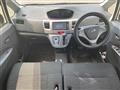 2012 Daihatsu Move