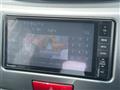 2012 Daihatsu Move