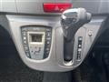2012 Daihatsu Move