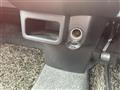 2012 Daihatsu Move