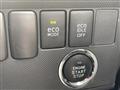2012 Daihatsu Move