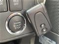 2012 Daihatsu Move
