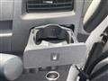 2012 Daihatsu Move