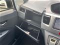 2012 Daihatsu Move
