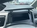 2012 Daihatsu Move
