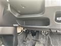 2012 Daihatsu Move