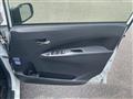2012 Daihatsu Move