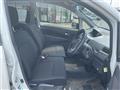 2012 Daihatsu Move