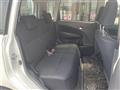 2012 Daihatsu Move
