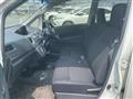 2012 Daihatsu Move