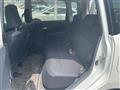 2012 Daihatsu Move