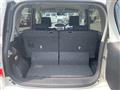 2012 Daihatsu Move